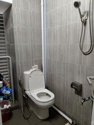 In Space (D19), Factory #497561421